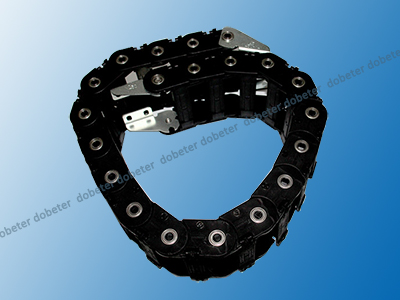 S3263B Axis Tank Chain XP143 Y