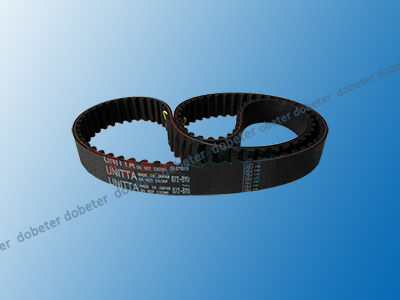 WPA5101 TIMING BELT 872-8YU-22 FUJI SMT