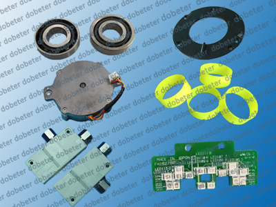 fuji-nxt-xpf-spare-parts