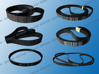 fuji-smt-spare-parts-belts