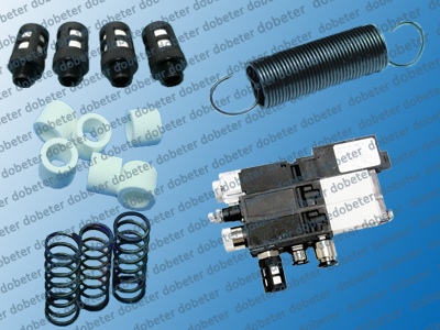 fuji-xp-spare-parts