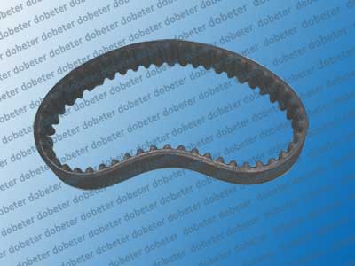 40001160 Timing Belt JUKI 2060 Z