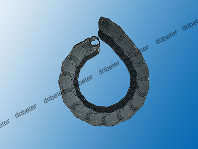 40008068 2020 X Tank chain