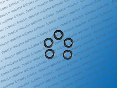 40046058-40046059 Sealing Ring