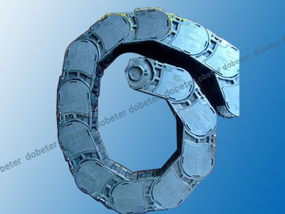 40058017 2050 X tank chain