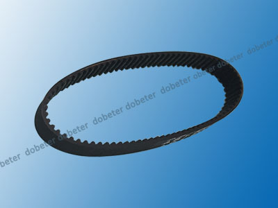 40080361 IC timing belt T