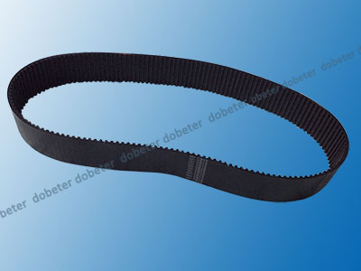 480-3GT-25 belt