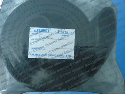 E2432725000 Timing Belt JUKI 750-760