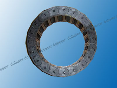 E8736725000 Tank chain