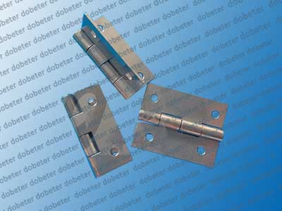 Foldable Hinge Ke750 Ke760 Ke2010 Ke2020 Ke2050 Ke2060 Ke2070 Ke2080 Fx-1 Fx-3