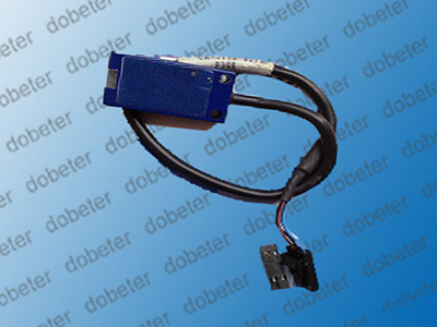 CA-1115-02 SC300A-500FP Sensor mpm printer parts