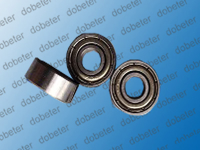 P0802 BEARING mpm printer parts