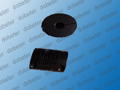 P0848 COUPLING mpm printer parts