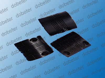 P0849 mpm printer parts