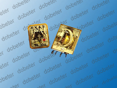 P0864 RELAY mpm printer parts