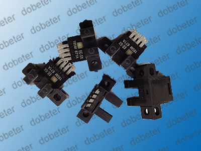 P2310 Sensor mpm printer parts