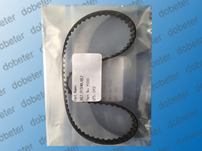 P3333 mpm printer parts