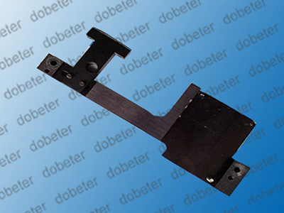 P4410 mpm printer parts