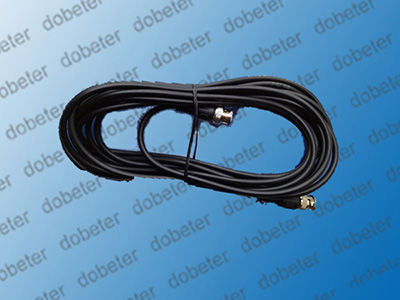 P7673 CA-372 Cable Adapter mpm printer parts
