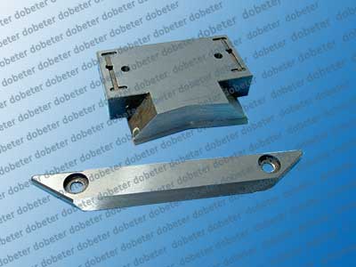 130CC011060 130CC011050 Cutter CM88