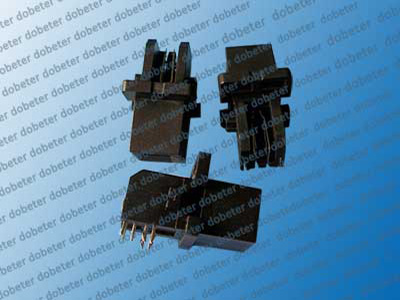 DBE-KME-CM402-1 N610012674AA PCB Board CM402 Main Stopper