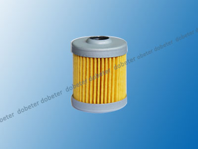 KXF0E3RRA00 N610097899AB 04A30159010 KHA400-309-G1 vacuum pump filter element 