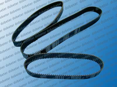 MV2VB timing belt