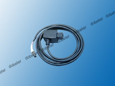 N610073915AD CABLE 