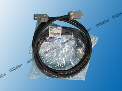 N610108341AA tray cable 