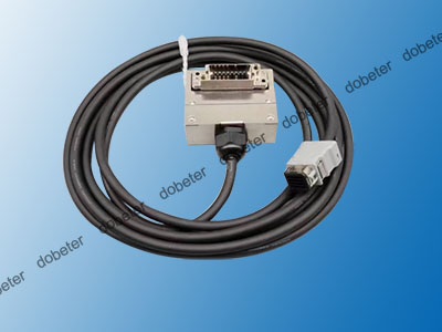 N610111706AB NPM Cable 