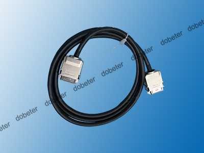 N610133884AB NPM-W Extension track signal cable 