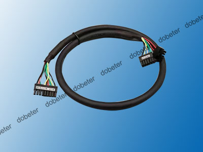 N610157815AD NPM signal cable 