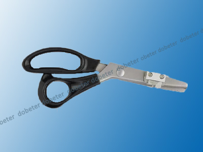 X02A75120 Panasonic joint tool kit