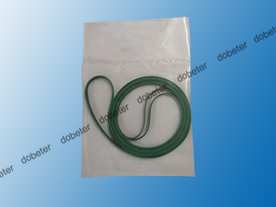 3W-0.7T-1240L CON BELT FOR SP450V CE 