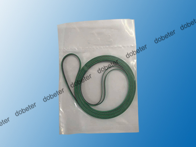 3W-0.7T-1335L CON BELT FOR SP450V CE 
