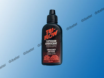 CM01-900473 TRI-FLOW grease 