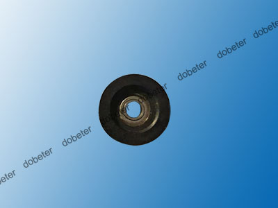 J2101815 pulley