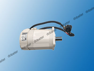 J3108039A Servo Motor