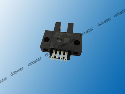 J3212002A PHOTO SENSOR