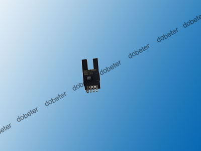 J3212004A photo sensor