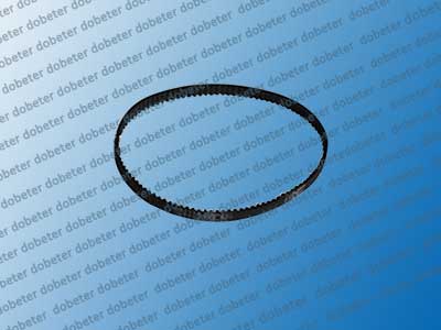 J6602024A CP45FV CP45NEO Timing Belt