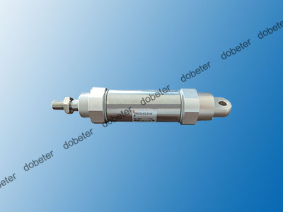 J67010088B CM2C32-50-XC3BB Cylinder