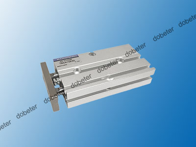 J6701018B WTSA10X30 Mounter PCB Baffle Cylinder