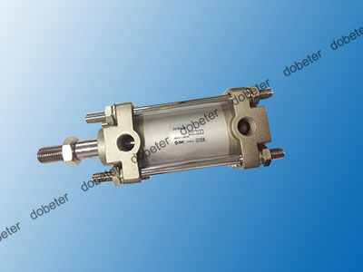 J6701039A CA1B40X30 Cylinder