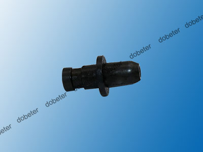 J70650948B LOCATION-FLANGE