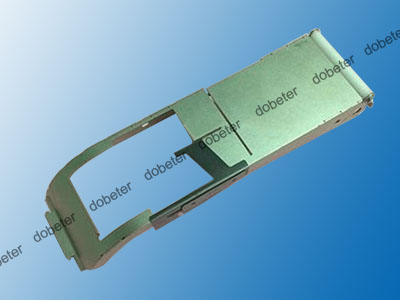 J7065874A TAPE GUIDE ASSY