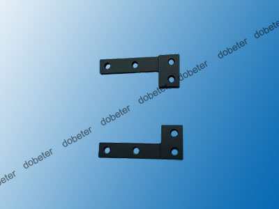 J71550538 Bracket 