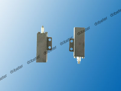 J7155187D Illuminator Guide