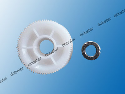 J72650152B DRAIN-GEAR 