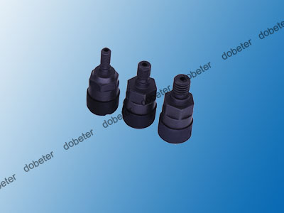 J90550209B nozzle connector